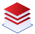 專(zhuān)題圖片