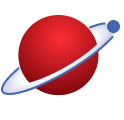 專(zhuān)題圖片
