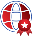 專(zhuān)題圖片