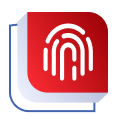 專(zhuān)題圖片