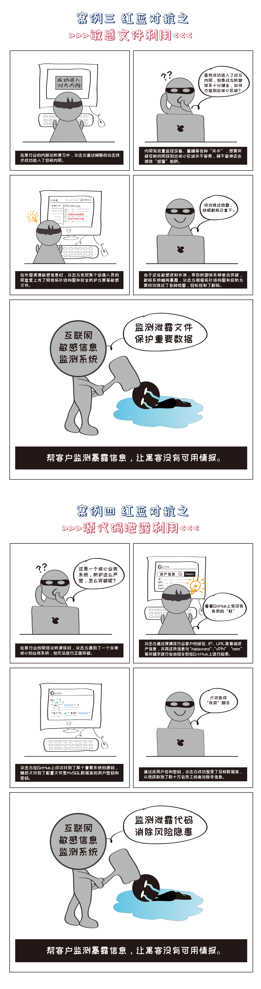 網(wǎng)情漫畫02.png