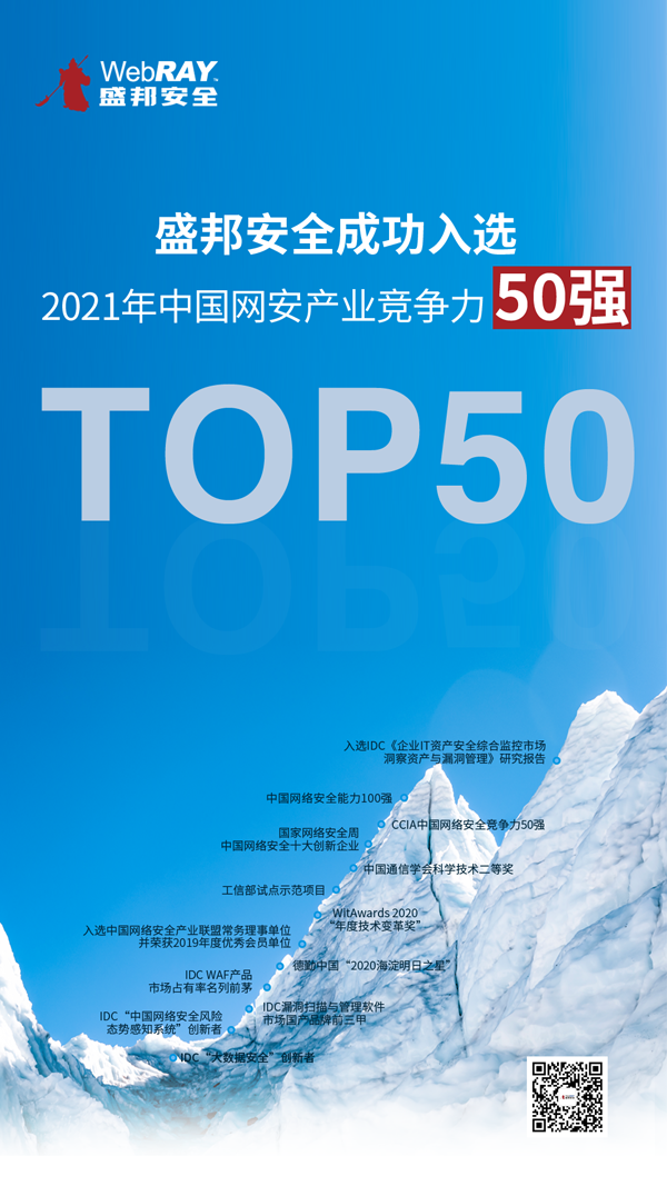 海報-1-5.png