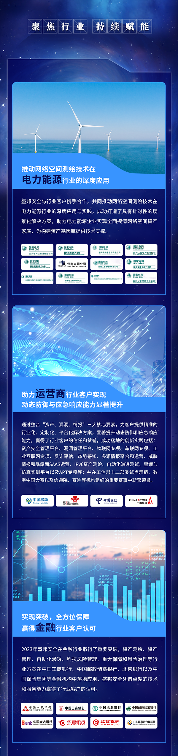 年度盤點(diǎn)-整體V3-2_01.png